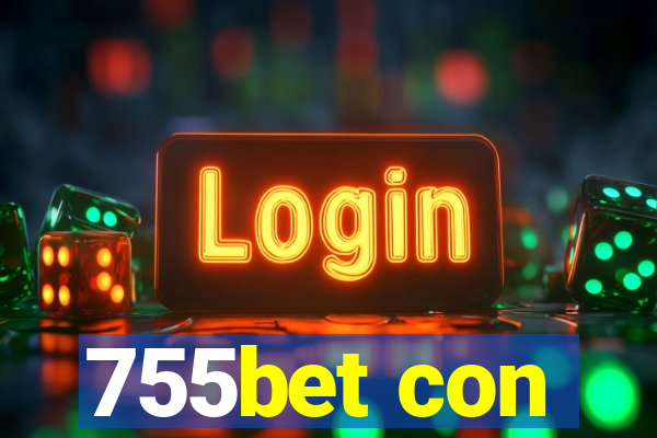 755bet con